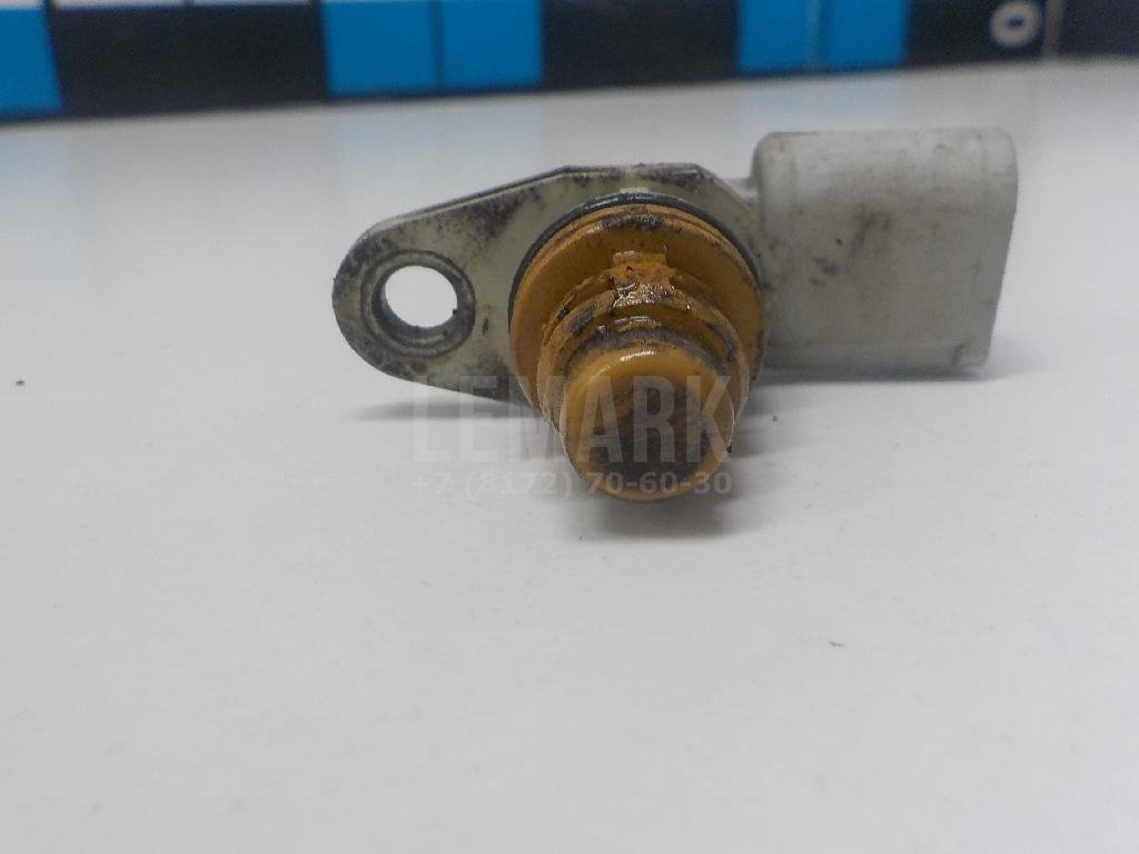 Датчик положения распредвала