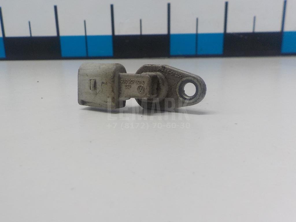 Датчик положения распредвала