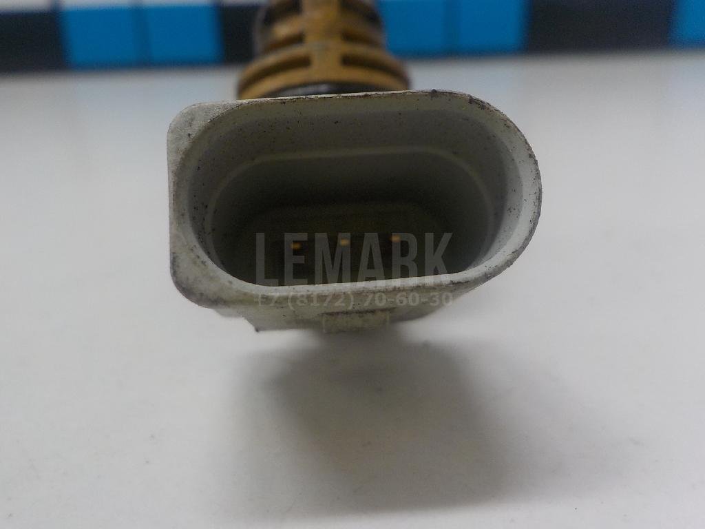 Датчик положения распредвала