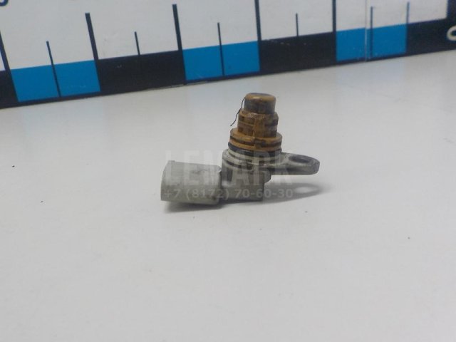 Датчик положения распредвала