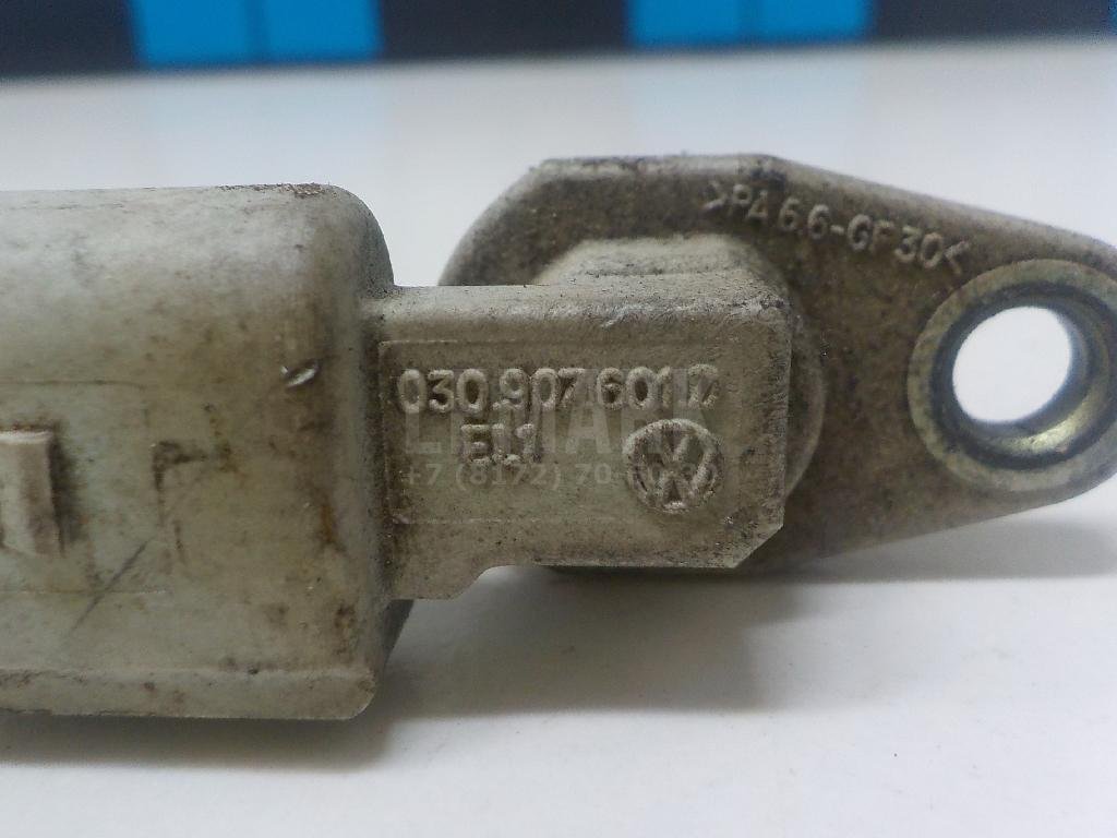 Датчик положения распредвала