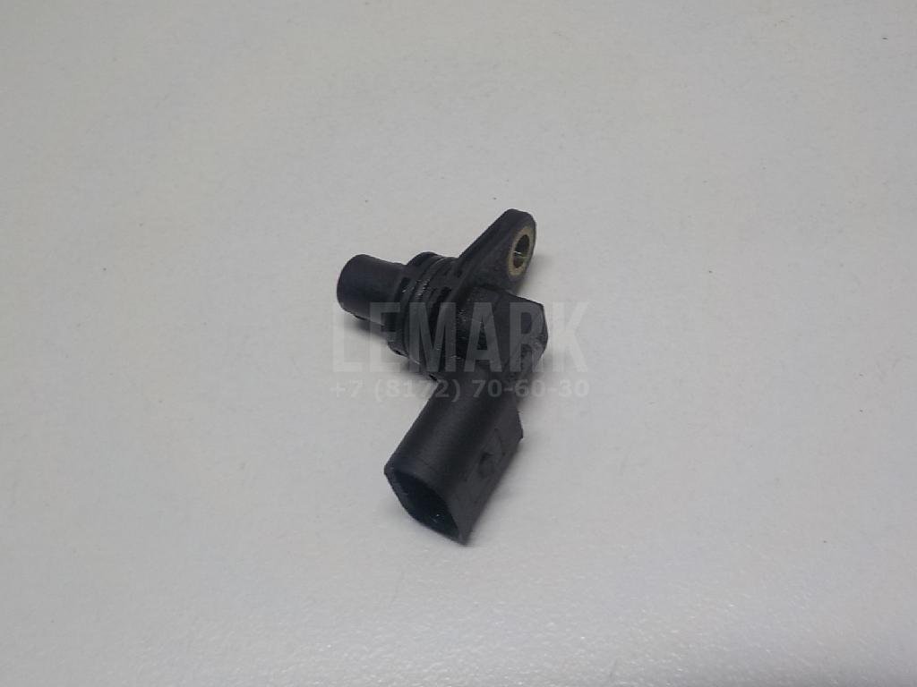 Датчик положения распредвала