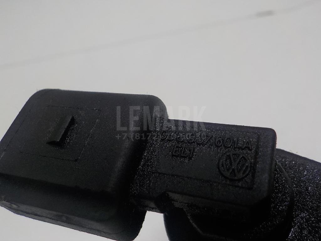 Датчик положения распредвала