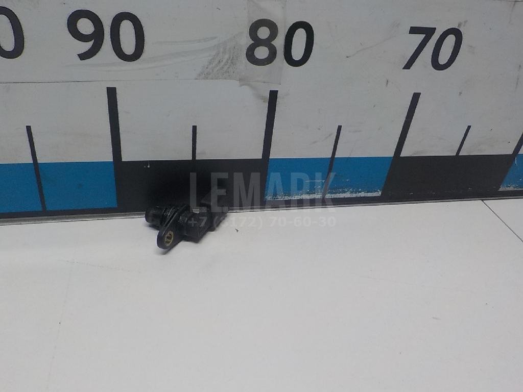 Датчик положения распредвала