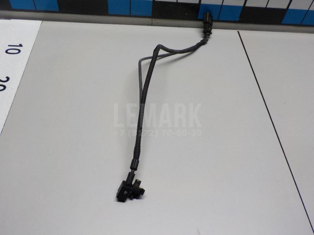 Датчик положения коленвала