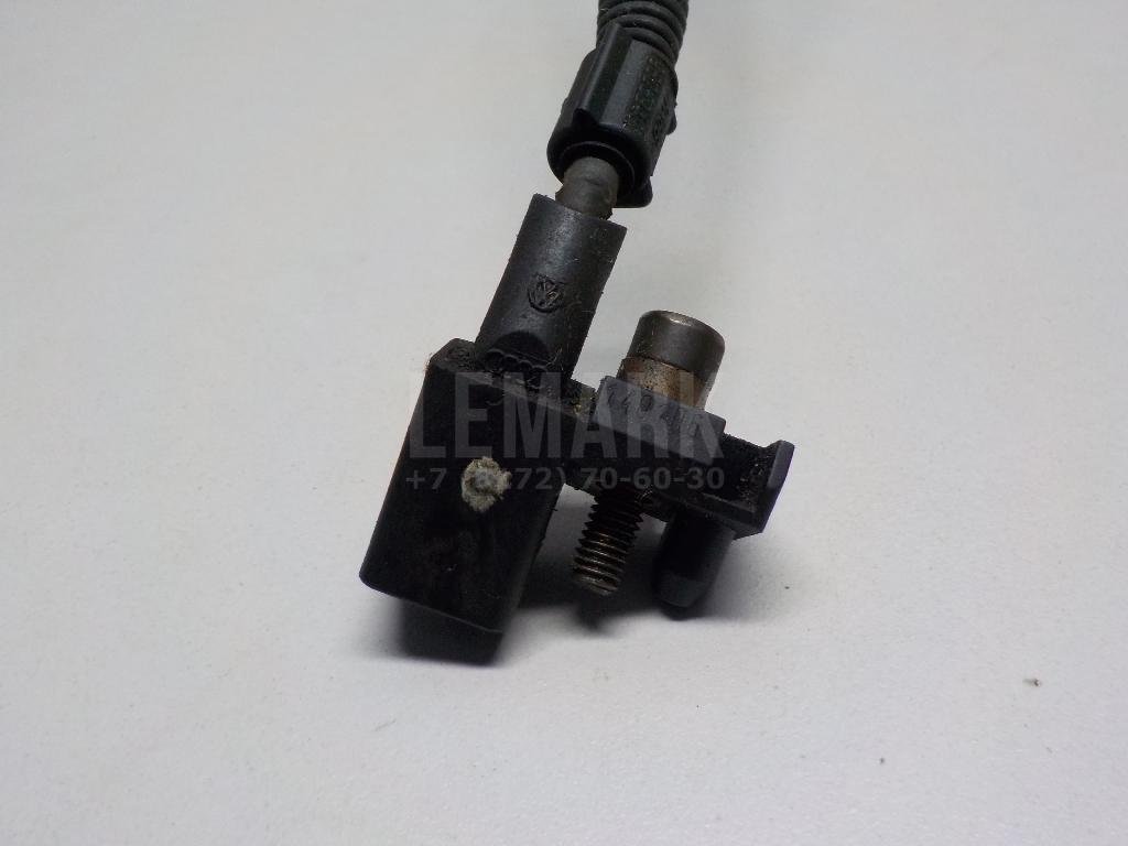 Датчик положения коленвала