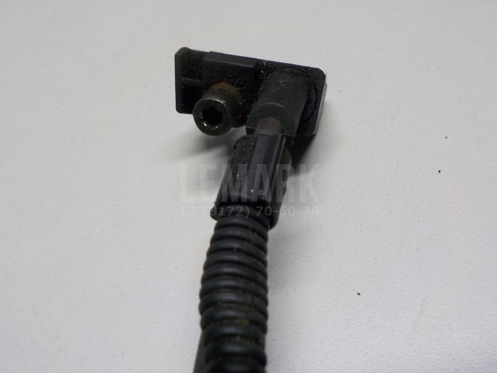 Датчик положения коленвала