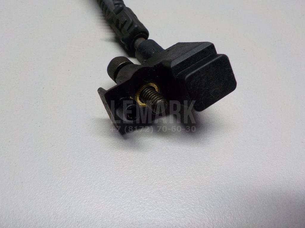 Датчик положения коленвала