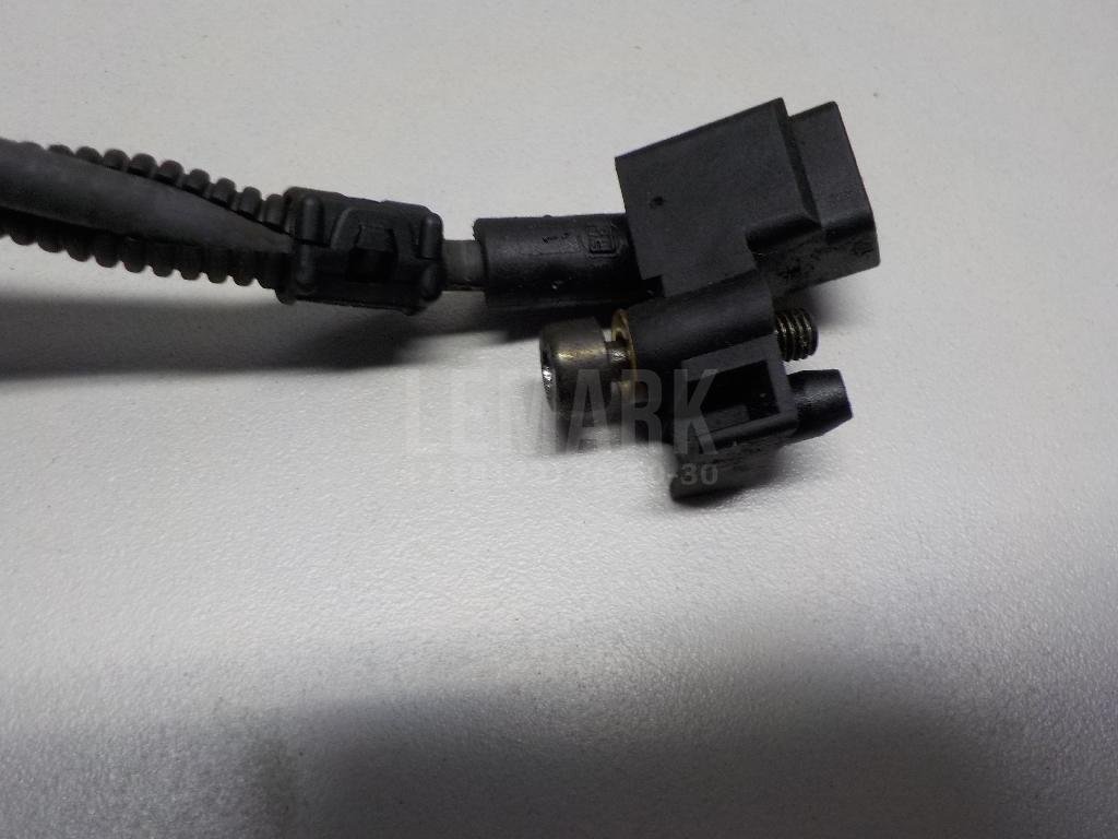 Датчик положения коленвала