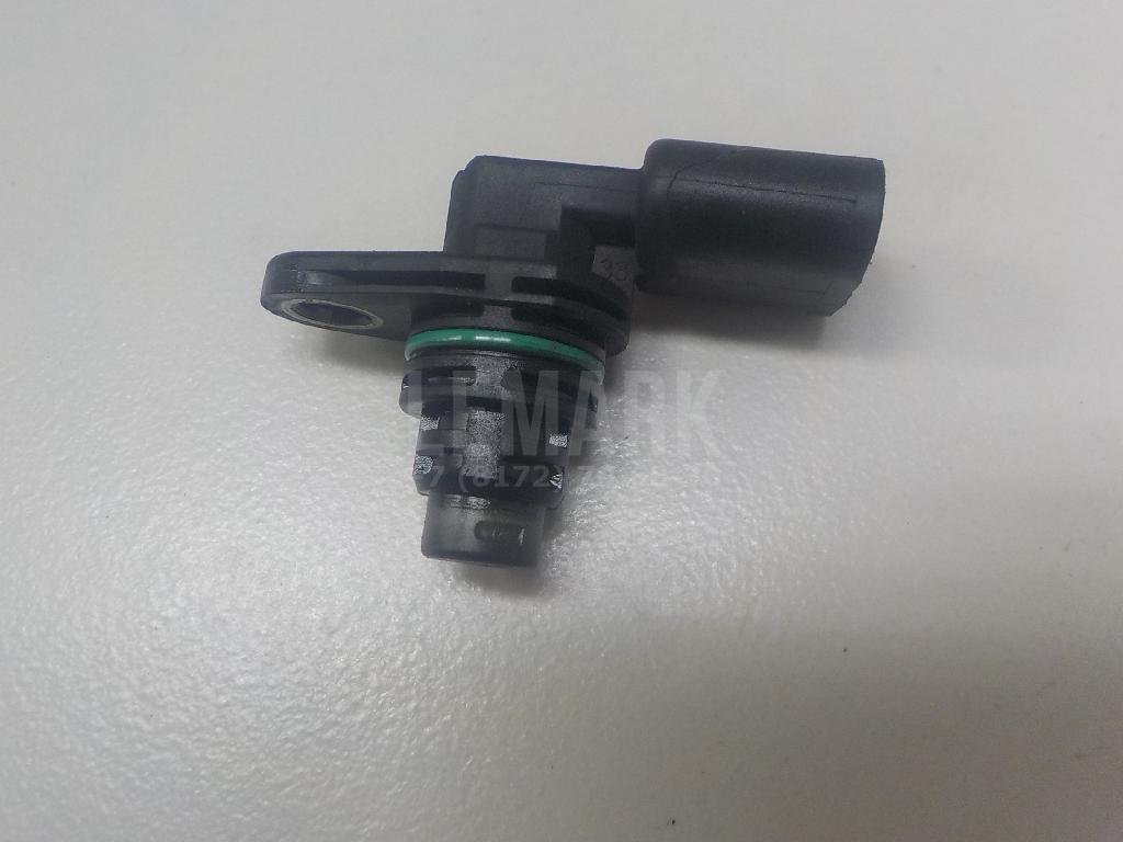 Датчик положения распредвала