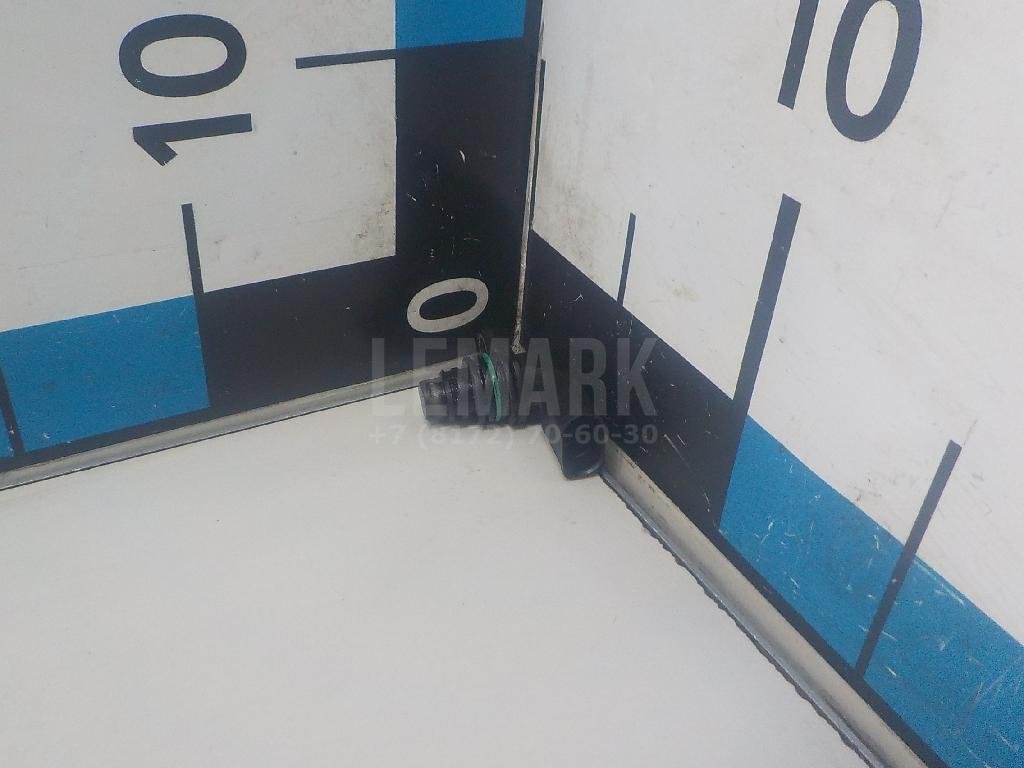 Датчик положения распредвала