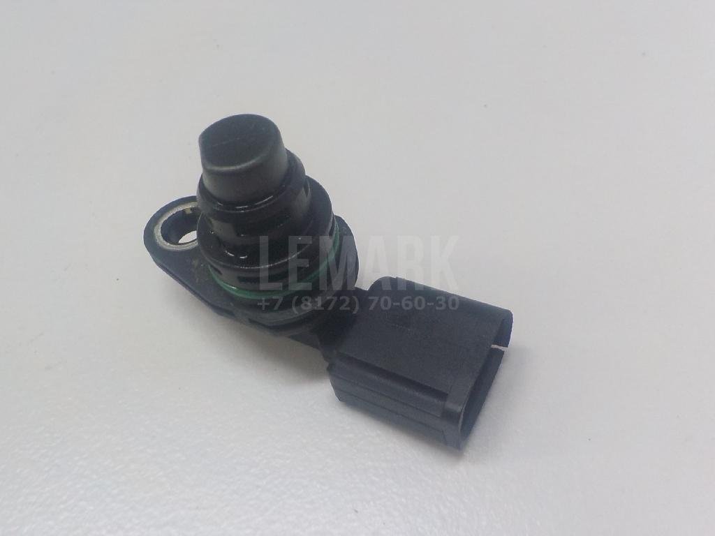 Датчик положения распредвала