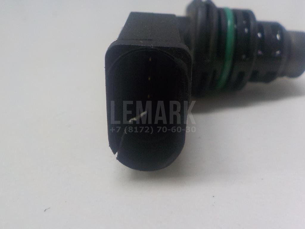 Датчик положения распредвала