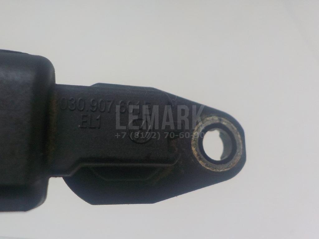 Датчик положения распредвала