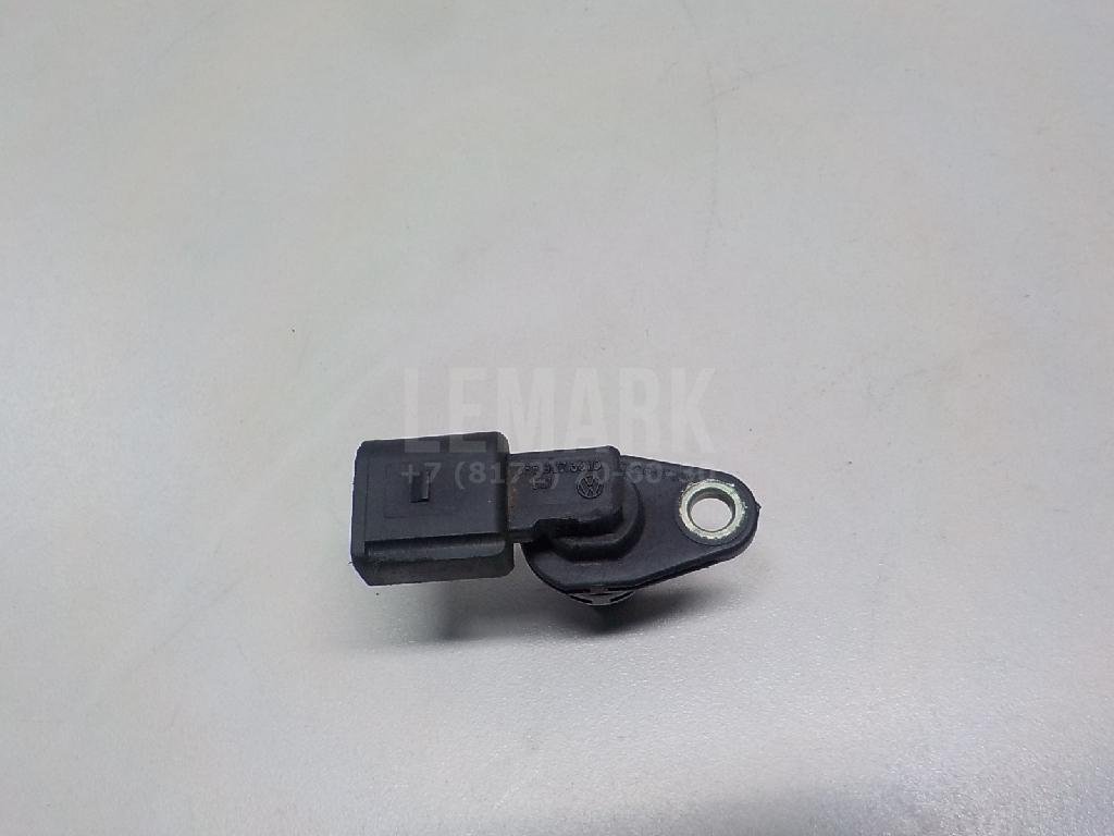 Датчик положения распредвала