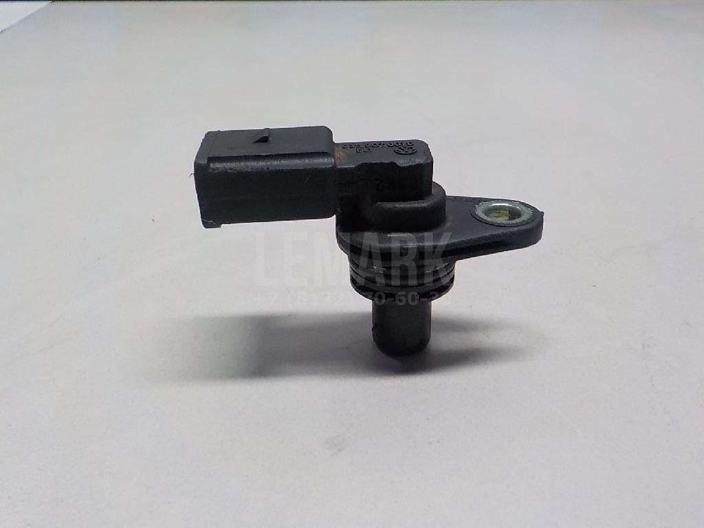 Датчик положения распредвала