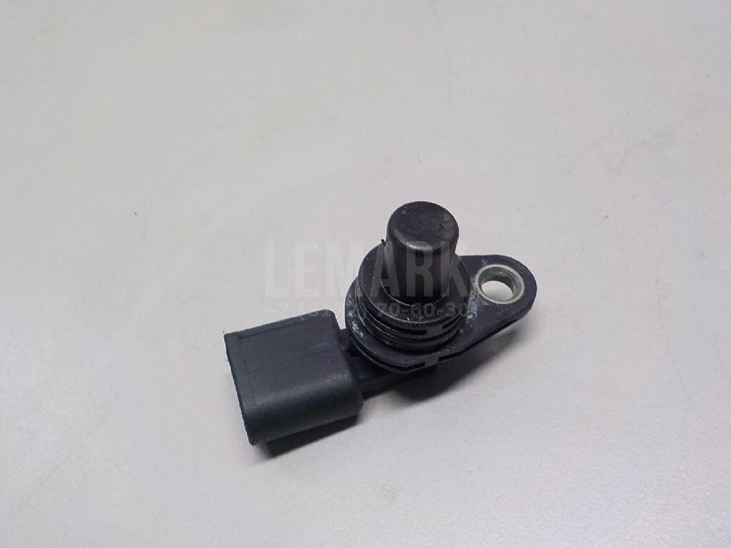 Датчик положения распредвала