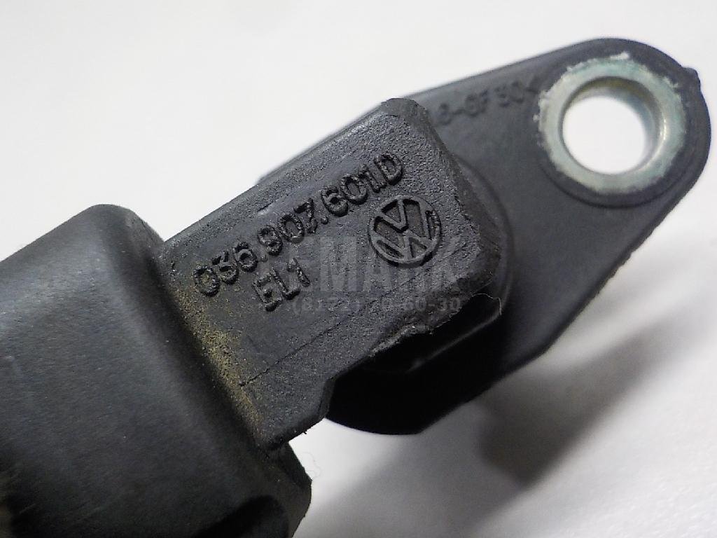 Датчик положения распредвала