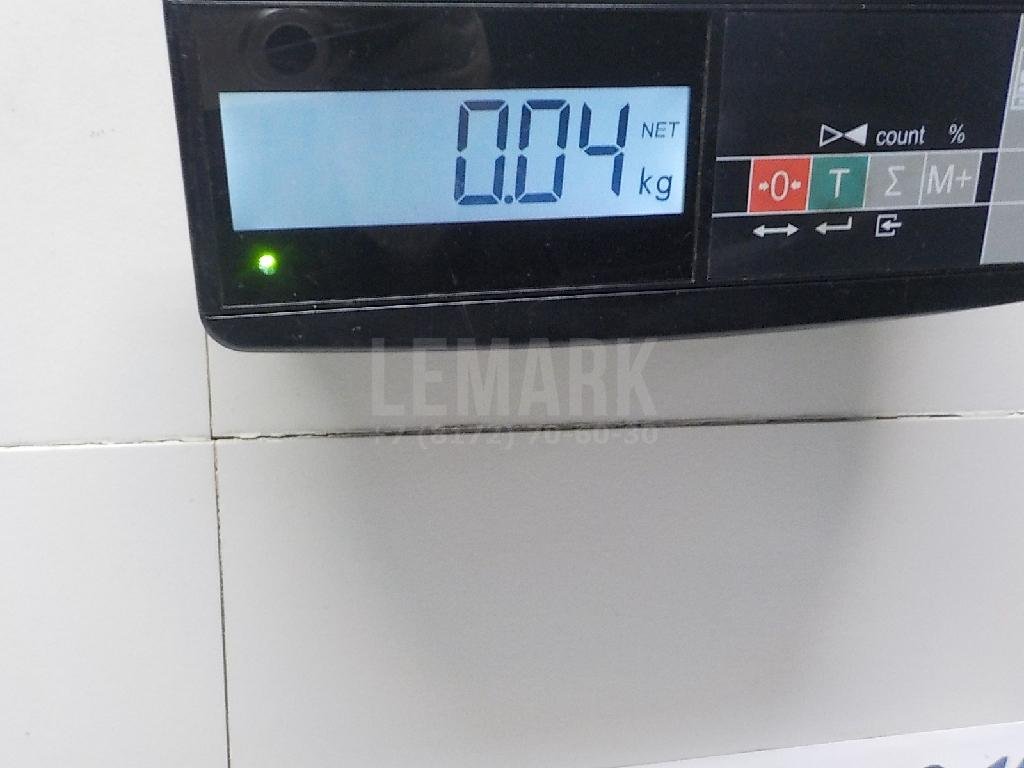 Датчик положения коленвала