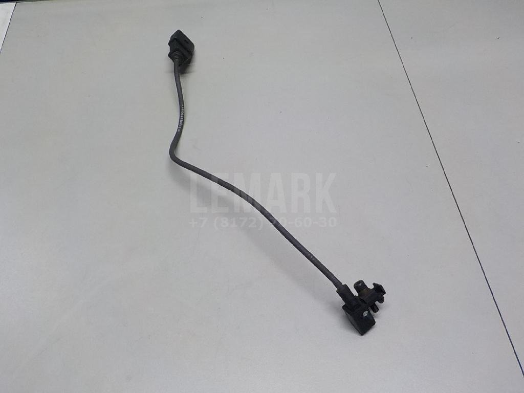 Датчик положения коленвала