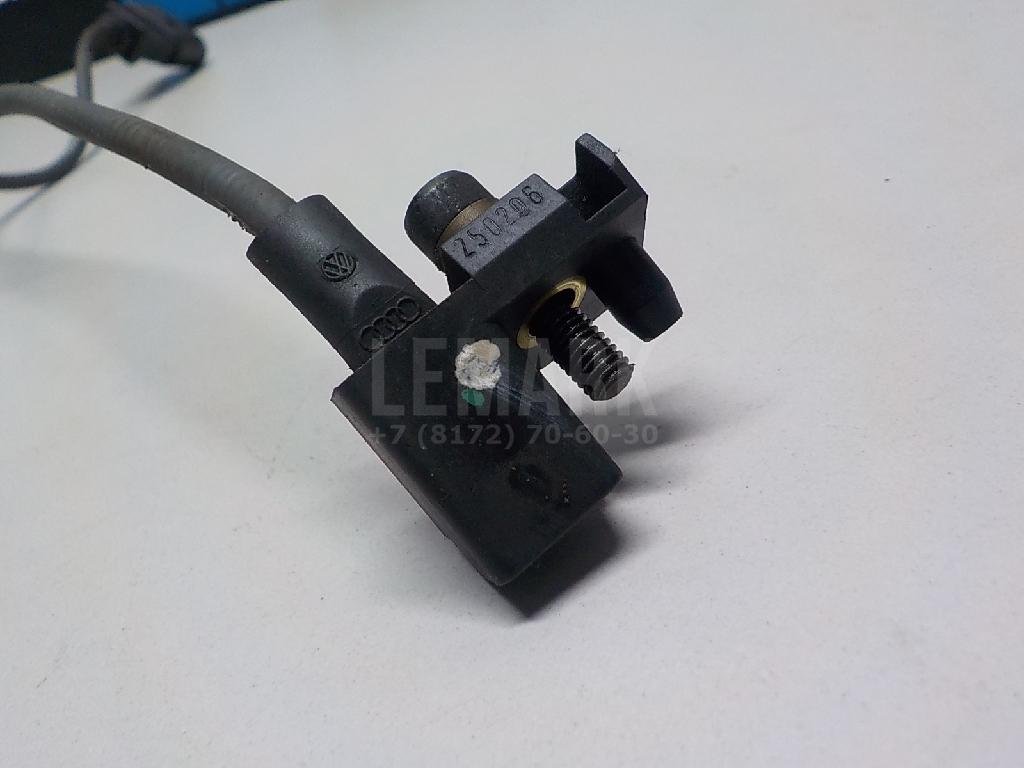 Датчик положения коленвала