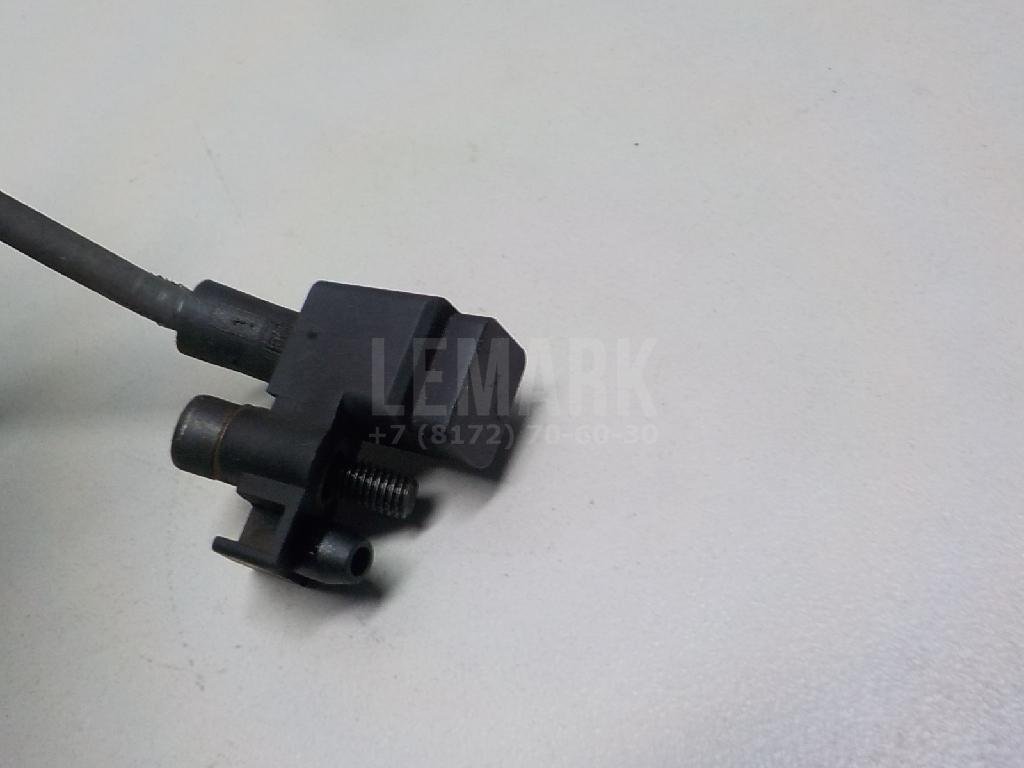 Датчик положения коленвала