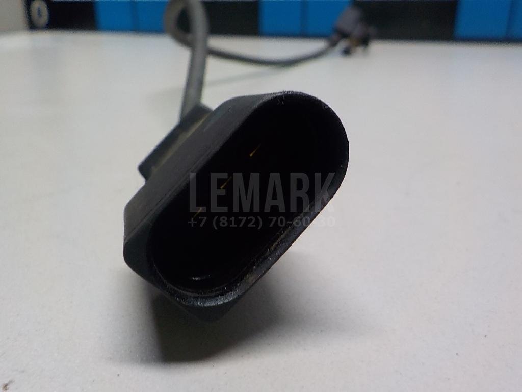 Датчик положения коленвала