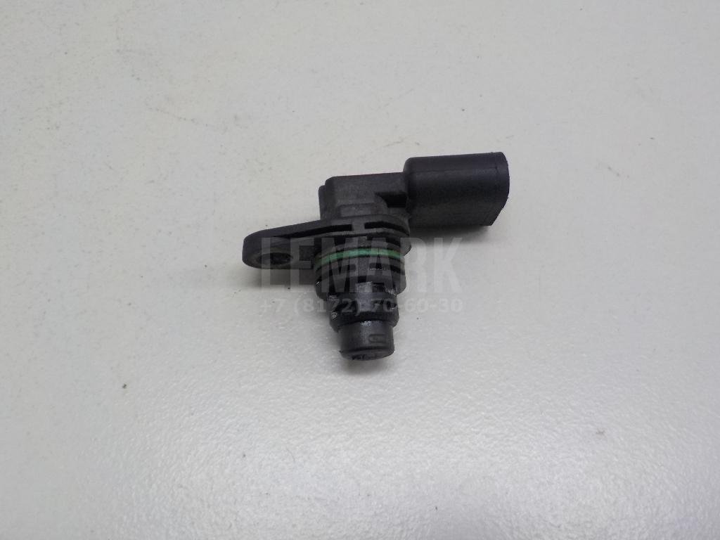 Датчик положения распредвала