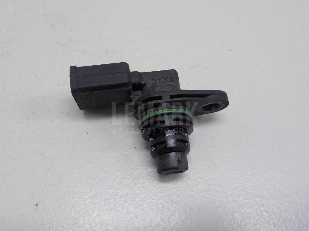 Датчик положения распредвала