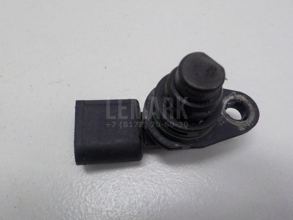 Датчик положения распредвала