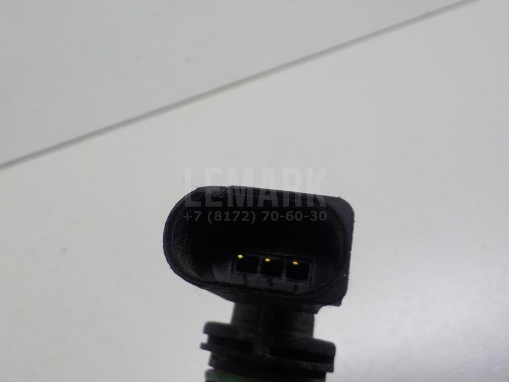 Датчик положения распредвала