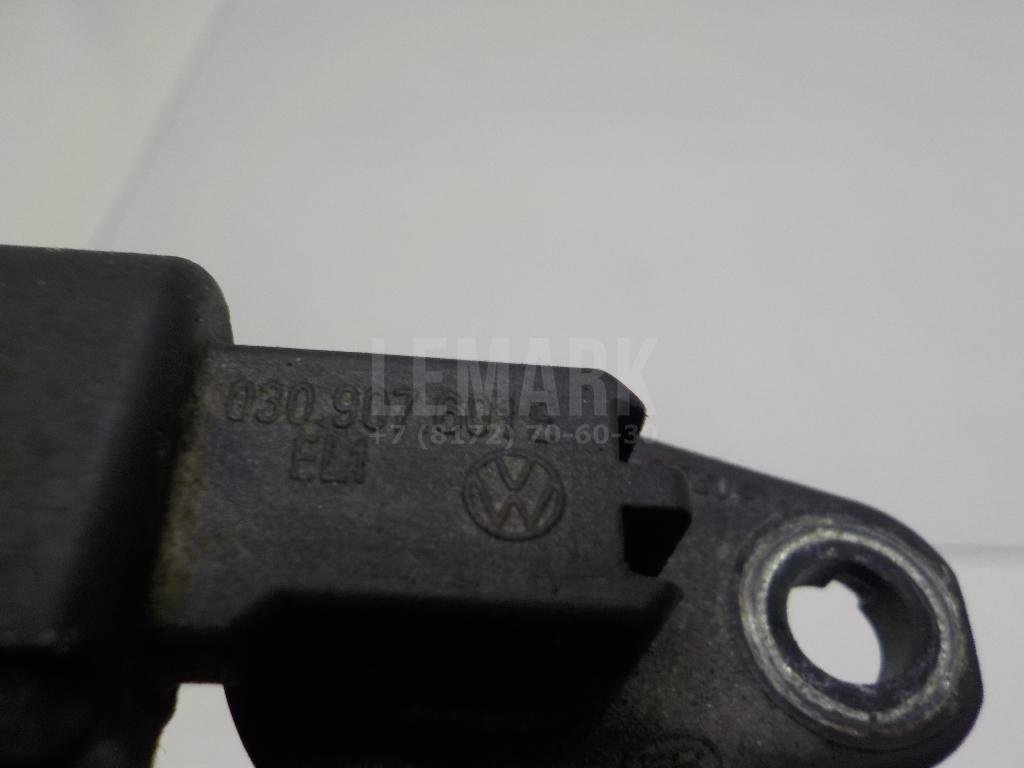 Датчик положения распредвала