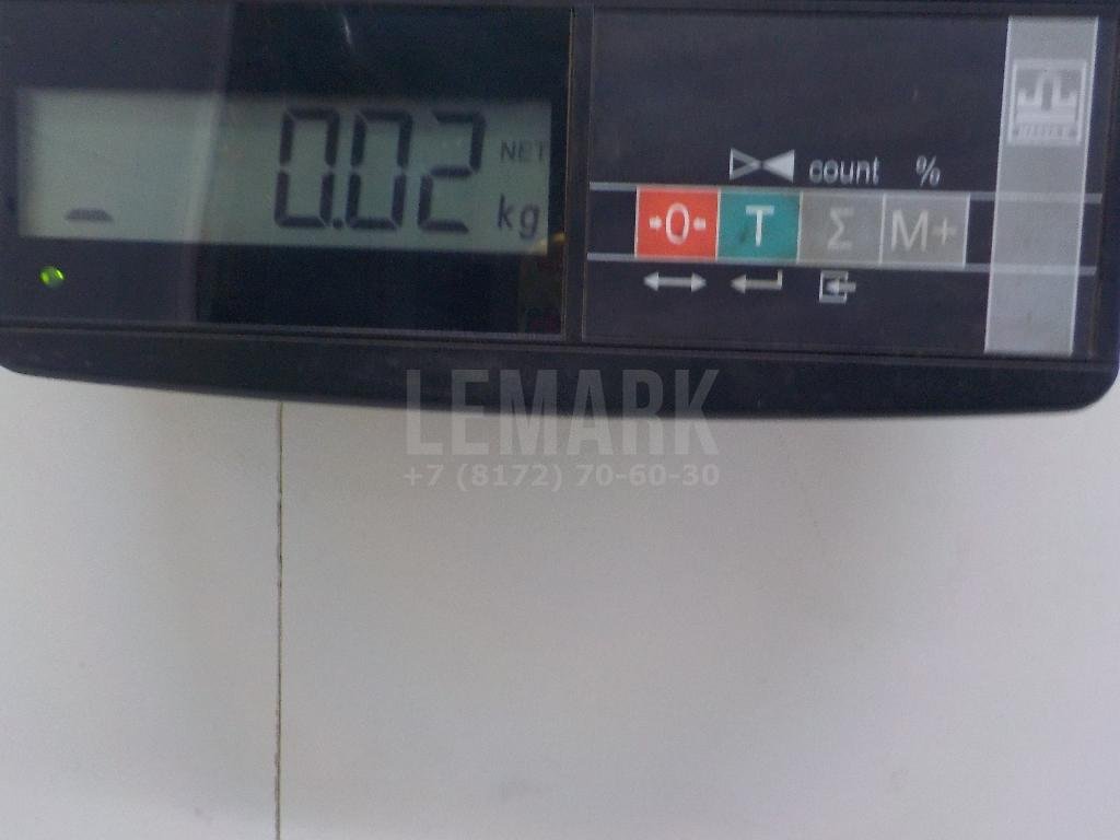 Датчик положения распредвала