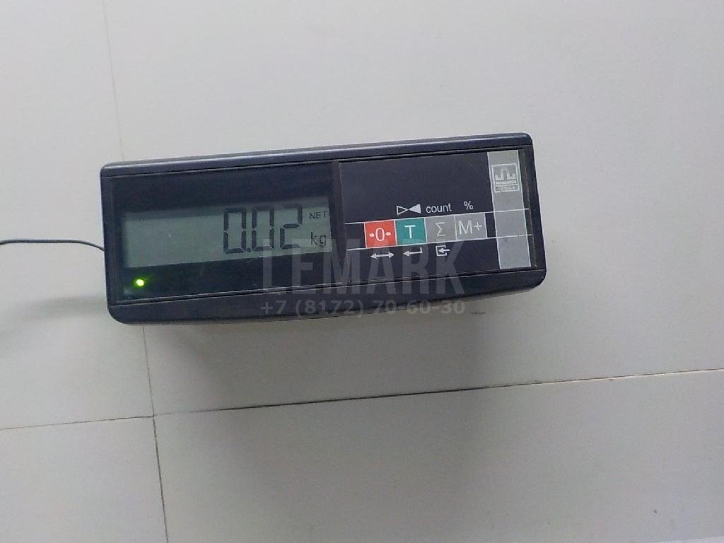 Датчик положения коленвала