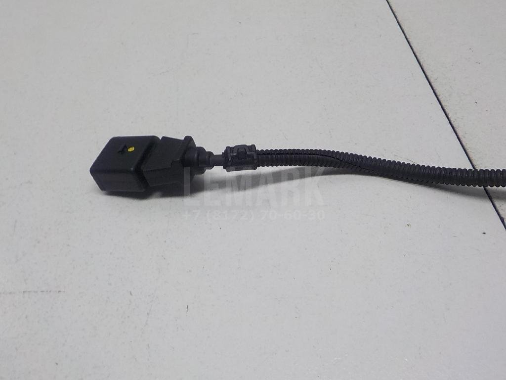 Датчик положения коленвала