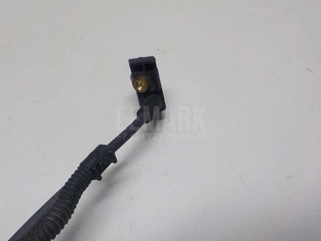 Датчик положения коленвала