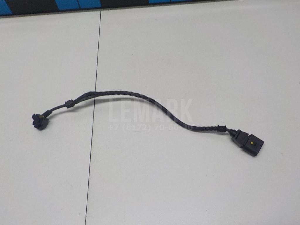 Датчик положения коленвала