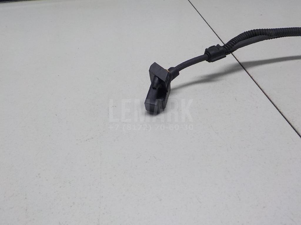 Датчик положения коленвала