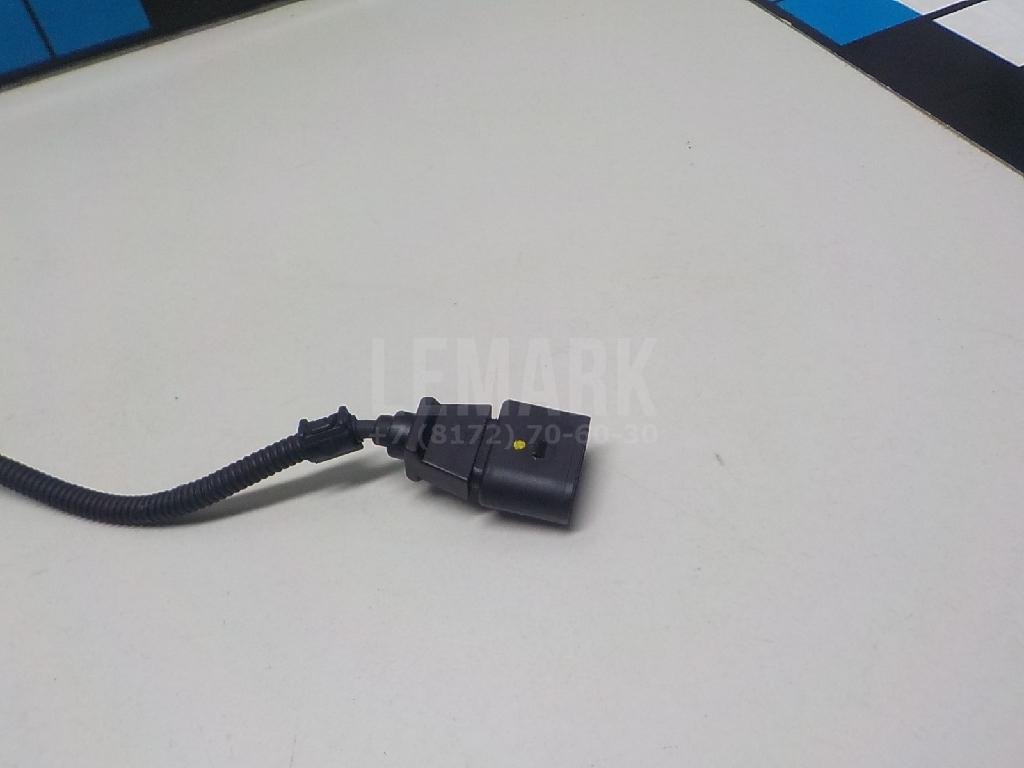 Датчик положения коленвала