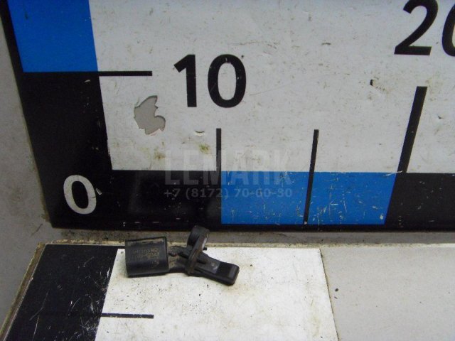 Датчик ABS задний правый