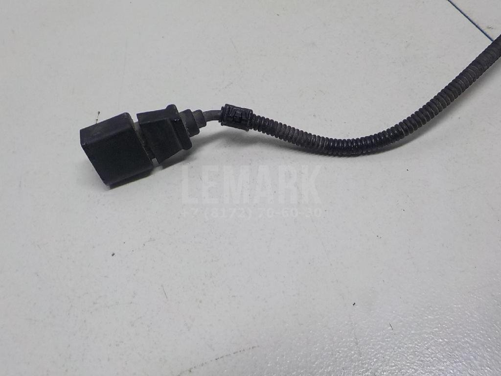 Датчик положения коленвала