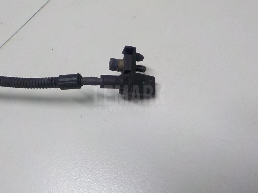 Датчик положения коленвала