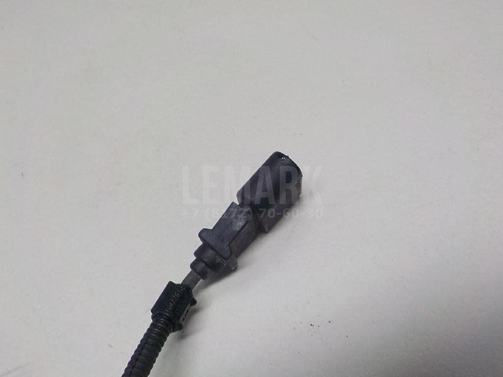 Датчик положения коленвала