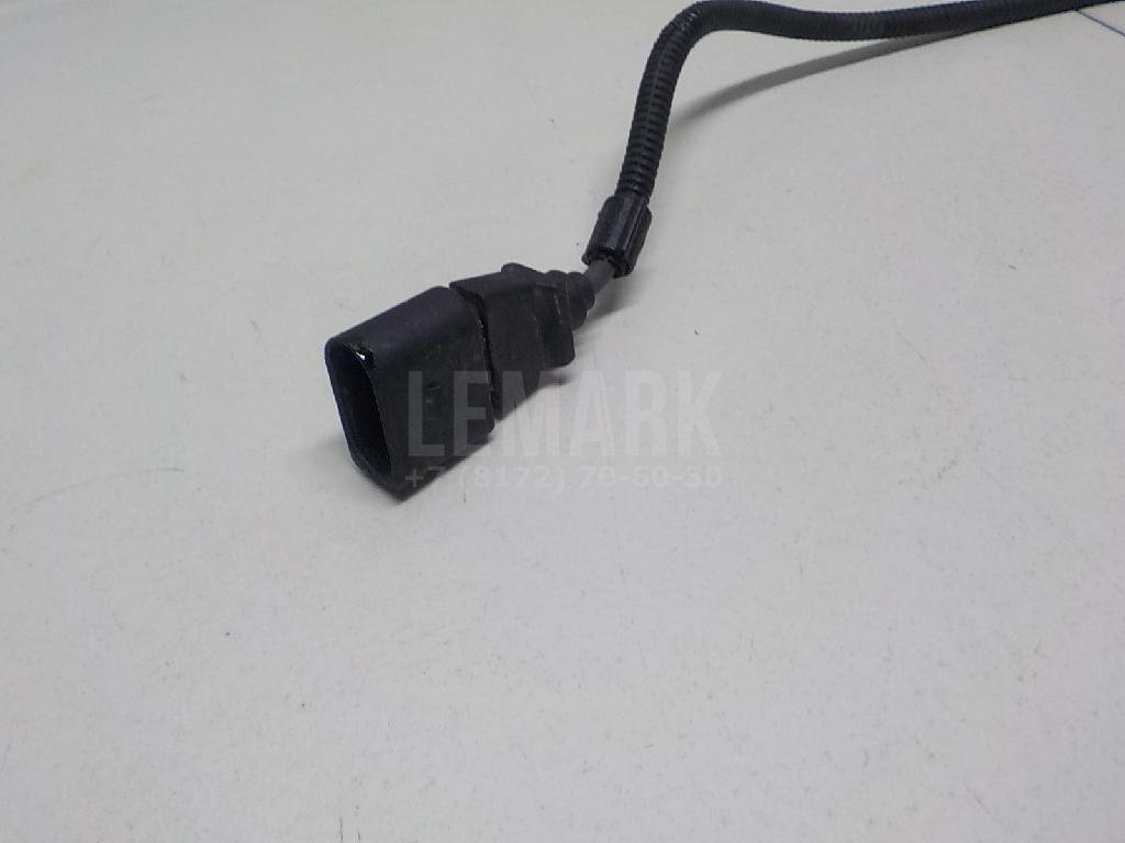 Датчик положения коленвала