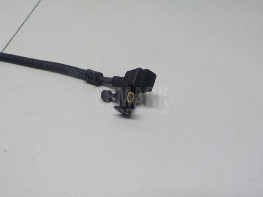 Датчик положения коленвала