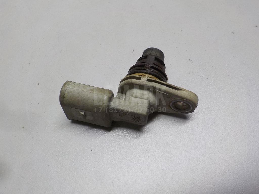 Датчик положения распредвала