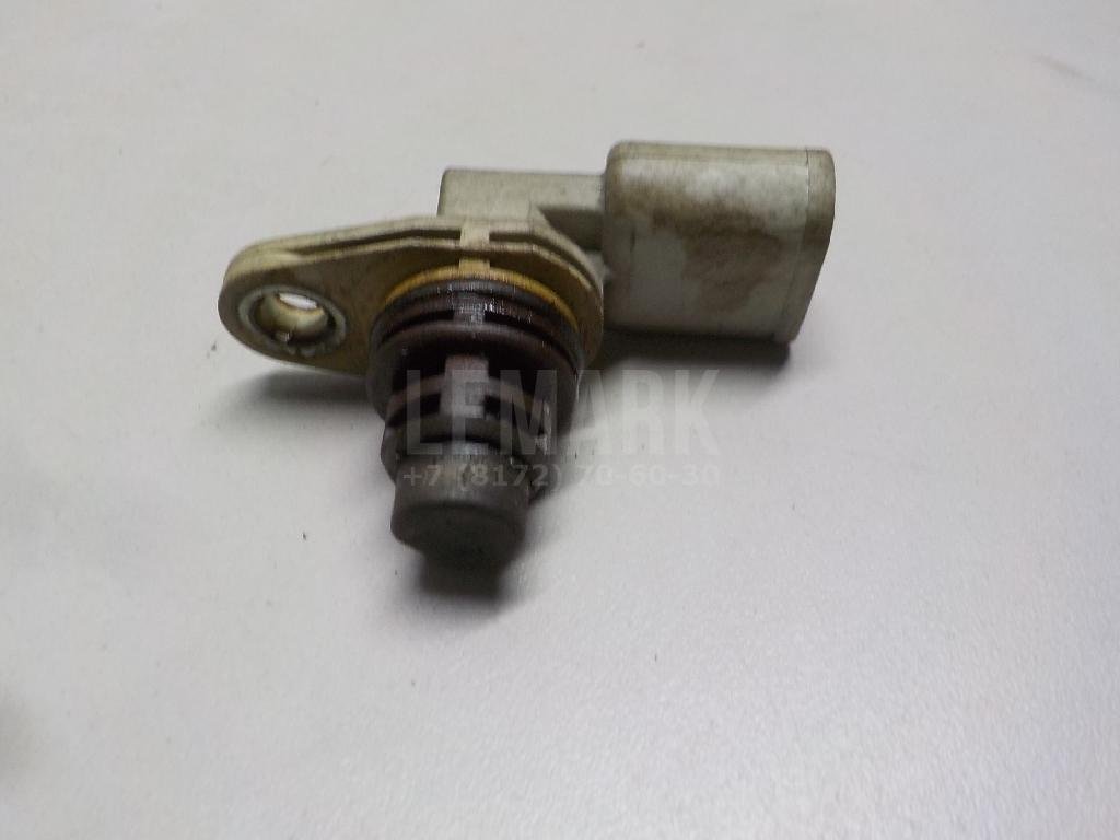 Датчик положения распредвала