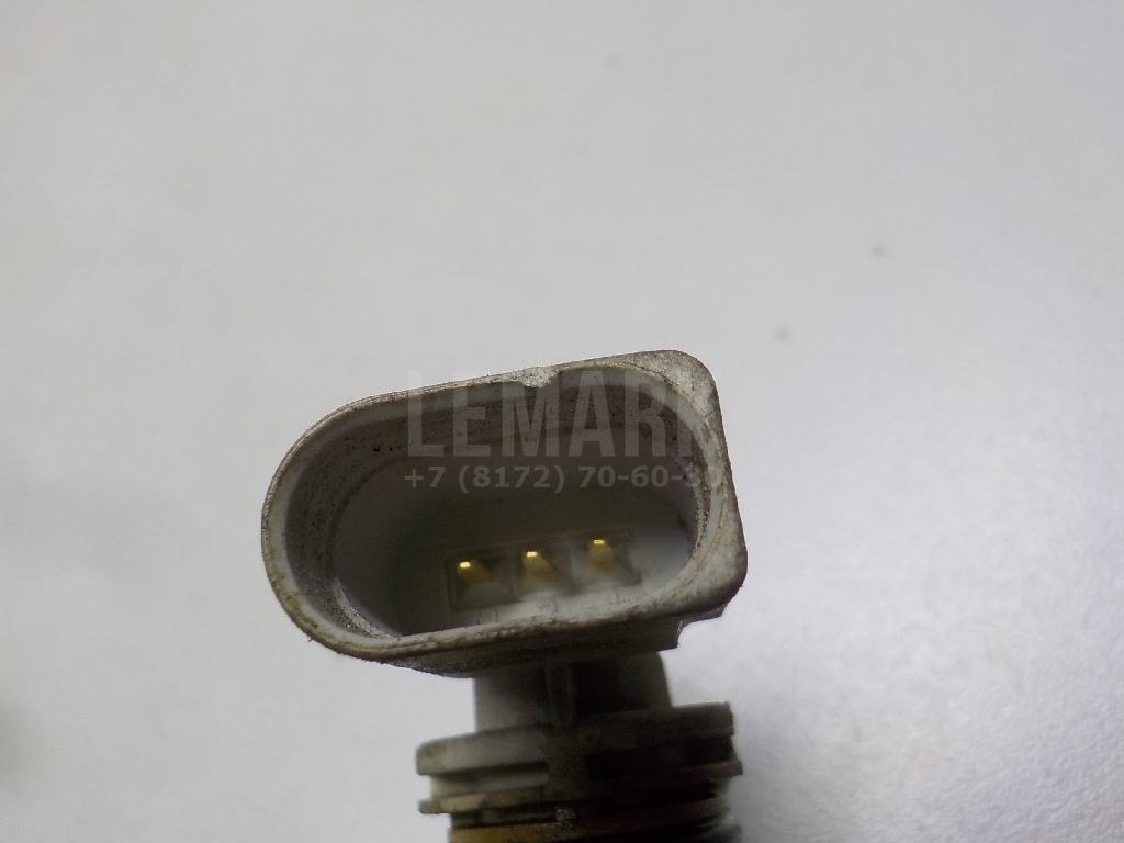 Датчик положения распредвала