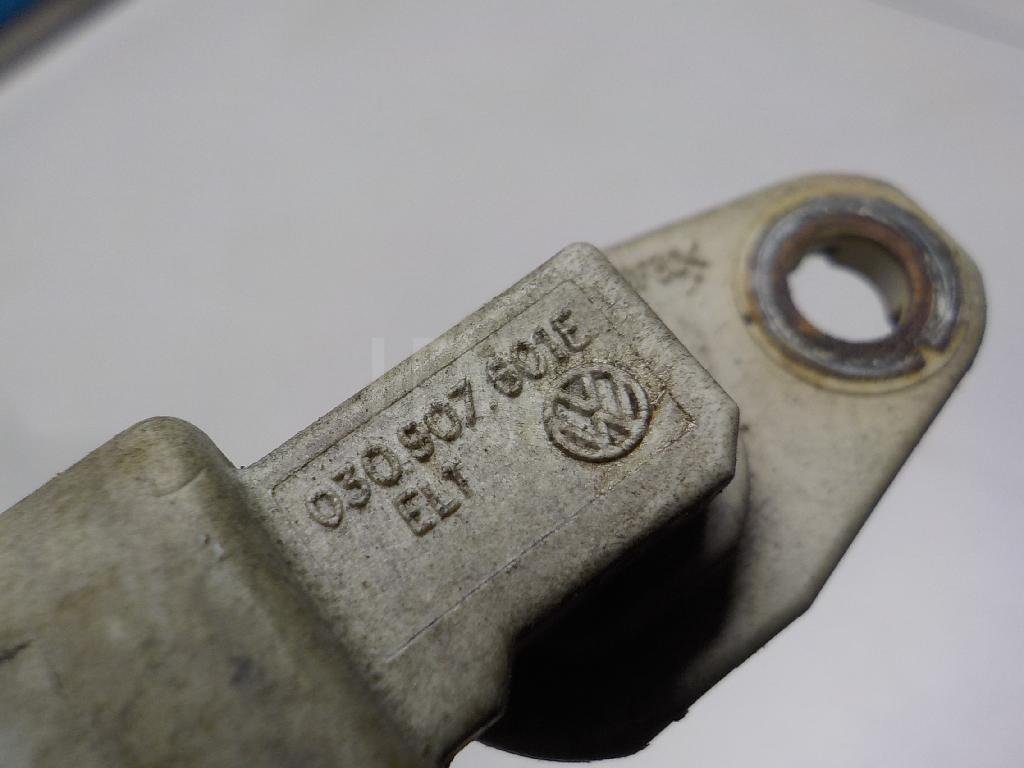 Датчик положения распредвала