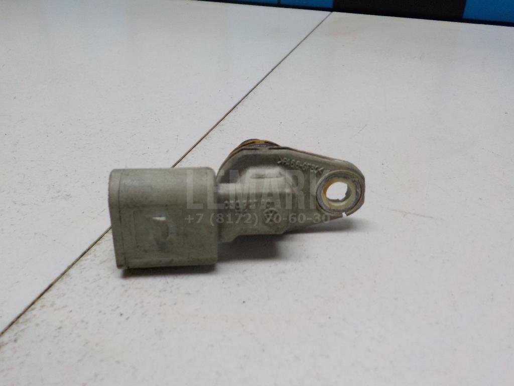 Датчик положения распредвала